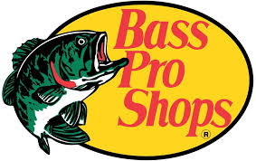 Bass Pro Logo