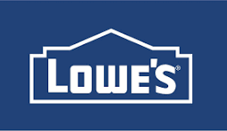 Lowes logo