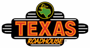 Texas Roadhouse Logo
