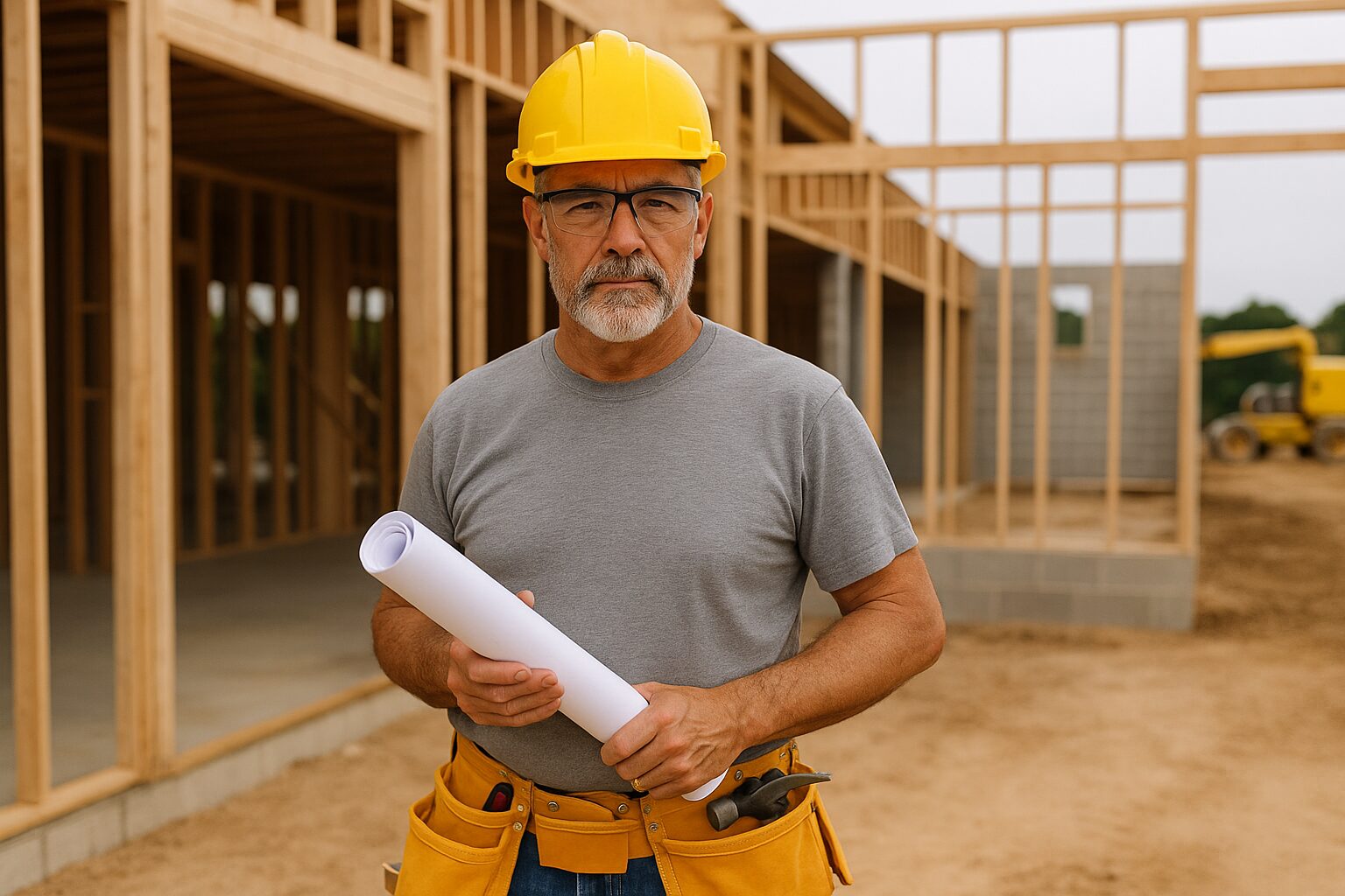 Home chatgpt image oct 29, 2025, 03 23 30 pm