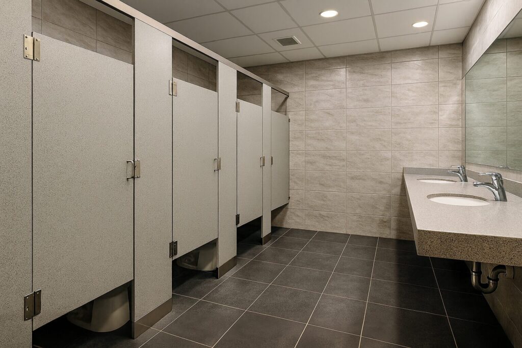 chatgpt image oct 29, 2025, 03 40 40 pm