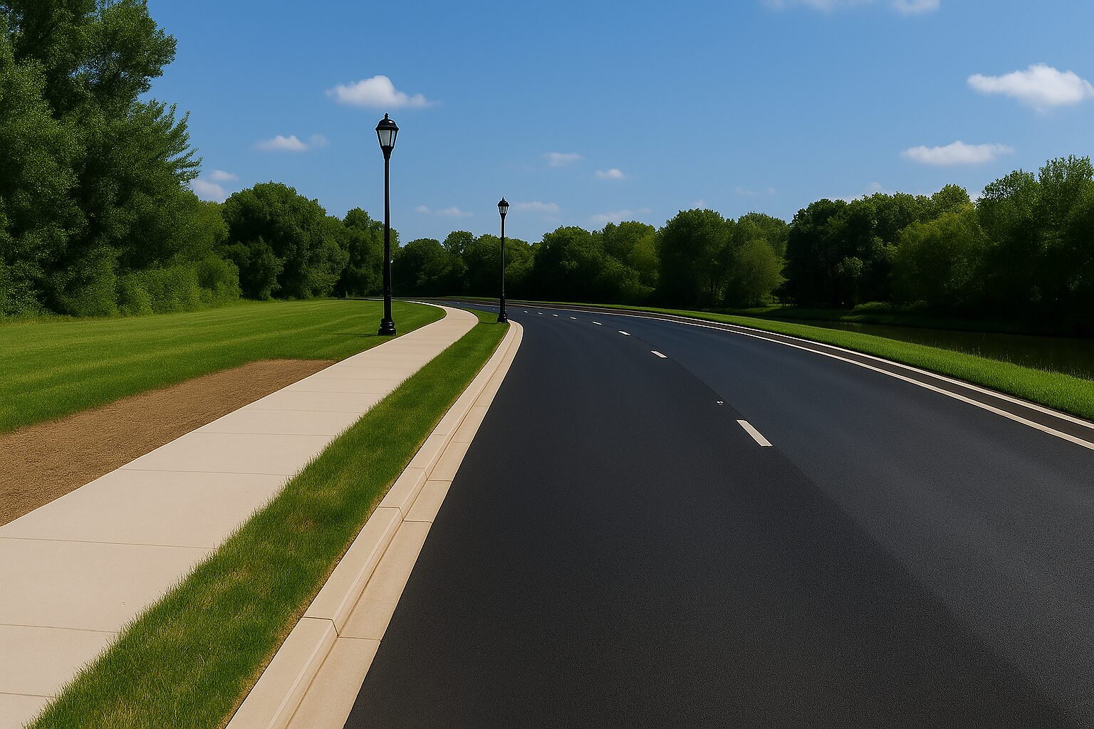 Home chatgpt image oct 29, 2025, 03 47 49 pm