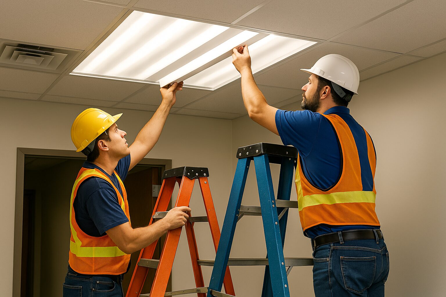 Services chatgpt image oct 29, 2025, 04 20 48 pm