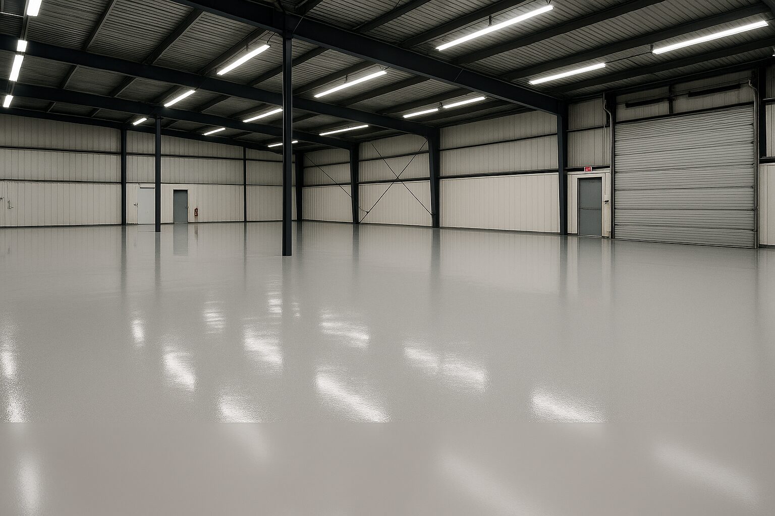 Services chatgpt image oct 29, 2025, 04 44 55 pm