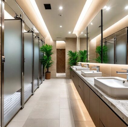 screenshot 2025 10 29 151750