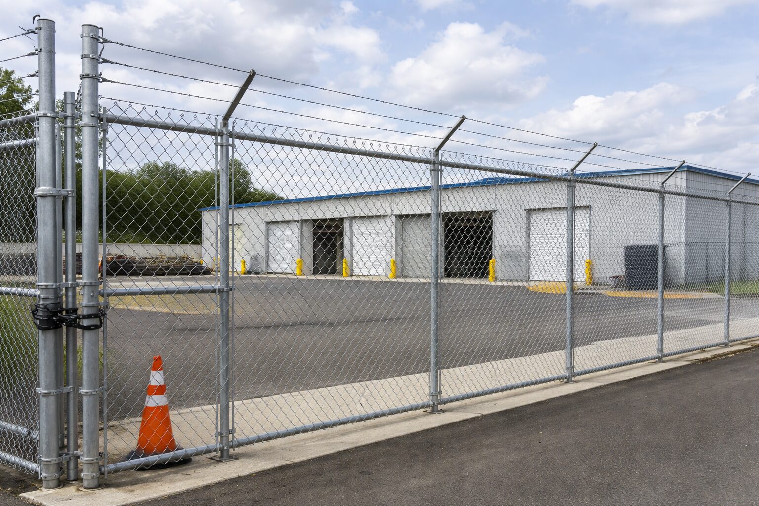 chatgpt image dec 18, 2025, 09 00 33 am