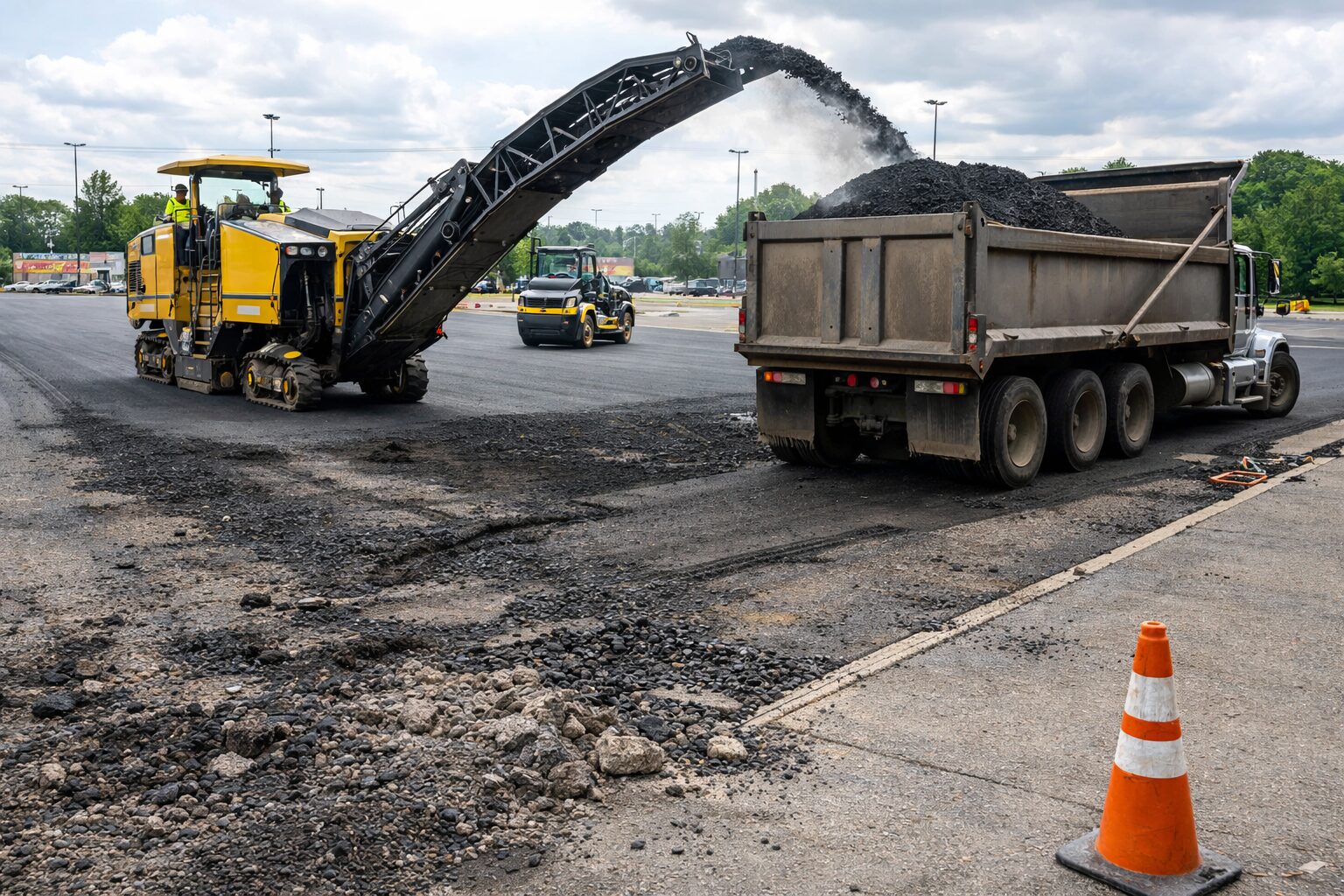 chatgpt image dec 18, 2025, 09 08 20 am