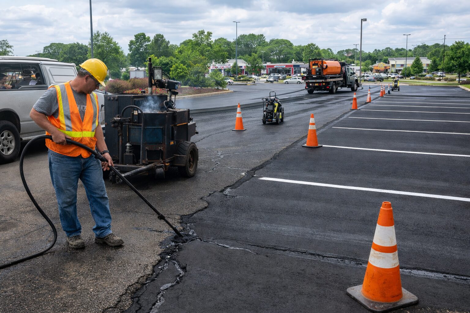 chatgpt image dec 18, 2025, 09 10 44 am